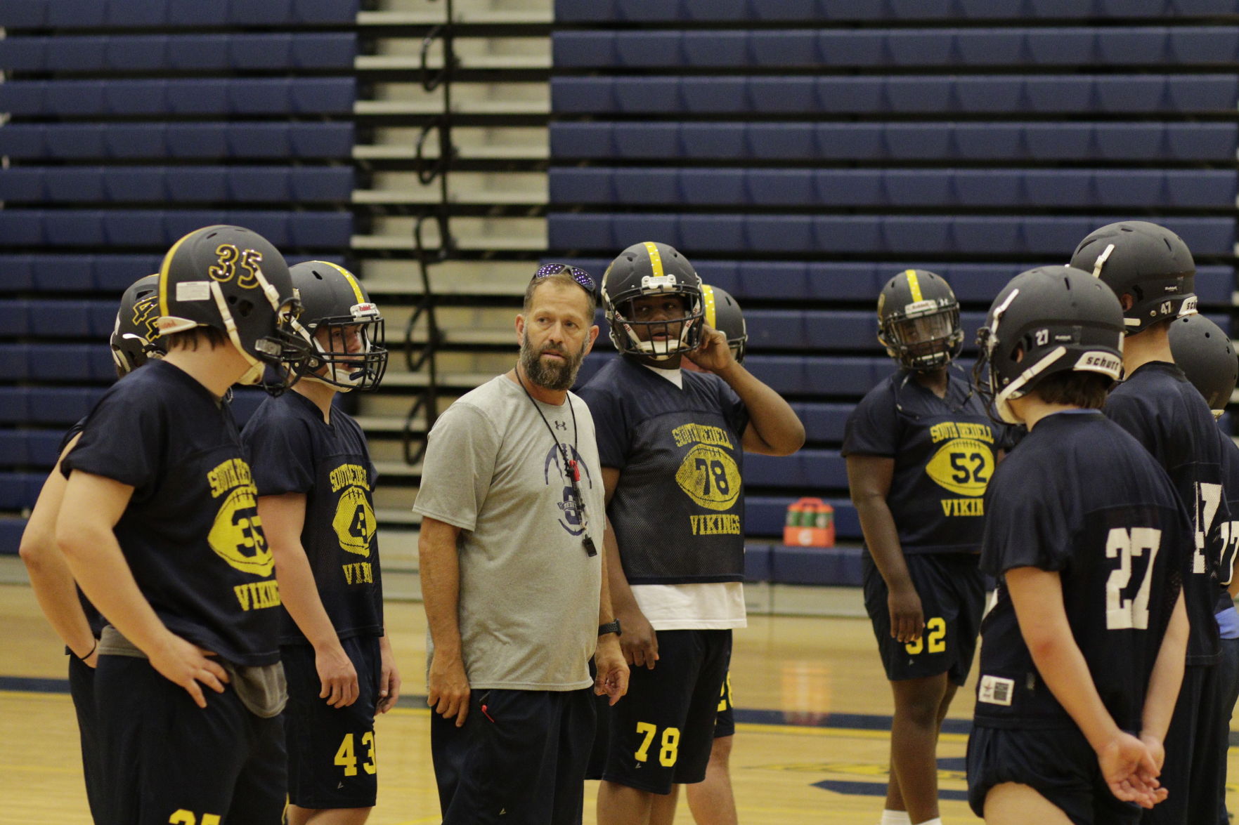 South Iredell (52).JPG